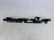Lautsprecherabdeckung MASERATI LEVANTE SUV (M161) 3.0 4WD 670034618