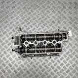Zylinderkopf Kia Sportage 4 (QL, QLE) 221002B775