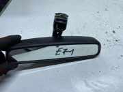 Innenspiegel BMW X6 (E71, E72) xDrive 40 d GNTX480