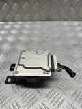 Andere Steuergeräte HYUNDAI TUCSON (TL, TLE) 2.0 CRDi 4WD 954473B660 0260004007