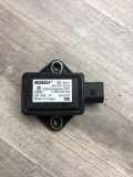 Beschleunigungssensor AUDI A8 D3 (4E2, 4E8) 4.2 quattro 5011365