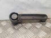 Türgriff links hinten Dodge Nitro ()