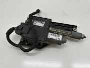 Bremsbackensatz für Feststellbremse Opel Insignia A (G09) 22880717