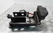 Sicherungskasten OPEL ASTRA H Estate (L35) 1.9 CDTI 13129783