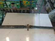 Kardanwelle BMW 5er (E39)