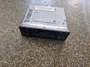 Radio/Navigationssystem-Kombination Skoda Octavia I Kombi (1U) 1U0035161C