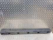 Schweller aus Kunststoff links VW PASSAT B7 ALLTRACK (365) 2.0 TDI 3C0853855 3C0853855B