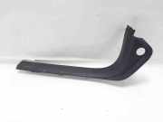 Zierleiste Volvo V40 Schrägheck (525, 526) 31267987