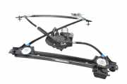 Türfensterheber hinten links TESLA MODEL X P100D AWD 1028820-99-E