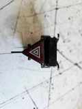 Nottaste MERCEDES-BENZ B (W246, W242) Electric Drive / B 250 e (242.890) 1698207410 33450201