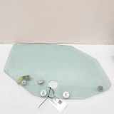 Türscheibe vorne rechts MAZDA MX-5 IV (ND) 2.0 NA2E-58-510A