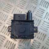 Zündkerzenrelais BMW 3 (E46) 320 d 0000418517