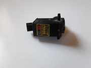 Wischwassertankmotor KIA SORENTO I (JC) 2.5 CRDi 98510FD100