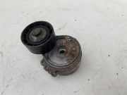 Riemenspanner TOYOTA COROLLA (_E10_) 2.0 D (CE100_)