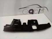 Hitzeschutz MERCEDES-BENZ E (W213) E 220 d (213.004) A2148850100