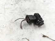 Luftqualitätssensor AUDI A6 (4F2, C6) 2.7 TDI 4B0907659A