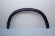 Rear Arch Liner Trim BMW X1 (U11) BMW X1 (U11) sDrive 18 i 9883564