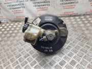 Unterdruck-Bremskraftverstärker SKODA OCTAVIA II Combi (1Z5) 2.0 TDI RS 1K1614105AN