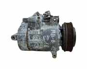 Kondensatpumpe Klimaanalge MERCEDES-BENZ B (W246, W242) B 200 CDI (246.201) 4472807110