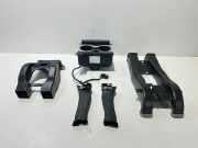 Getränkehalter BMW X6(G06) xDrive 30 d 6827173