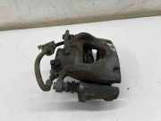 Bremssattel vorne rechts MINI CLUBMAN (F54) Cooper