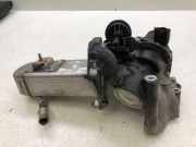 AGR-Ventil CITROËN DS5 2.0 HDi 165 9678257280