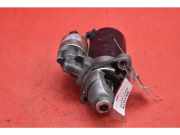 Anlasser Skoda Superb I (3U) 059911023