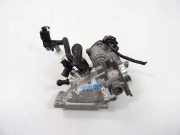 Drosselklappe VW T-ROC (A11) 2.0 TDI 04L128059T