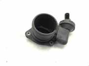 Drosselklappe LANCIA PHEDRA (179_) 2.0 JTD (179AXB1A) 9633877980