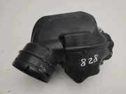 Luftansaugrohr VW GOLF VIII (CD1) 1.5 TSI Bluemotion 05E129654K