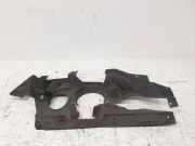 Other Front Left Chassis Parts BMW X5 (E53) 3.0 d 7012075