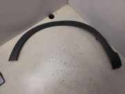 Rear Arch Liner Trim HONDA CIVIC VIII Hatchback (FN, FK) 1.4 (FK1) 74450SMG
