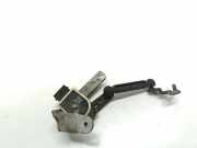 Niveausensor vorne links BMW 7 (G11, G12) 730 d 3714295957401