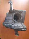 Luftfilterkasten VOLVO V50 (MW) 1.6 D2 7M519600BF
