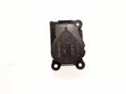 Air Con Air Flow Valve Motor ALFA ROMEO 147 (937_) 1.9 JTD (937.AXF1A, 937.BXF1A) 52488466 EAD5011