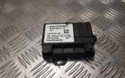 Kraftstoffpumpensteuerung (EKPS) MERCEDES-BENZ GLE (W166) 350 d 4-matic (166.024) A0009003101
