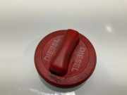 Tankverschluss Mercedes-Benz E-Klasse (W212)