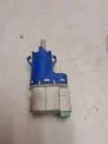 Sensor für Gaspedalstellung Ford Mondeo IV Turnier (BA7) 3M5T9C872AC