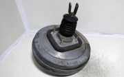Unterdruck-Bremskraftverstärker BMW 5 Touring (E39) 525 tds LSH8034331163516