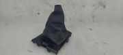 Schaltmanschette Leder MAZDA 6 Estate (GH) 2.2 MZR-CD GS1D64333