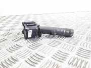 Wischergriff OPEL ZAFIRA TOURER C (P12) 2.0 CDTi 20964885 23110410352