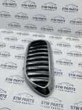 Gitter Grill vorne links BMW 5 (G30) 520 d 7473699