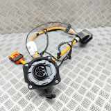 Battery Charging Cable MERCEDES-BENZ A (V177, Z177) A 250e (177.185) A1775407855