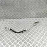 Kondensatorschlauch Mercedes-Benz E-Klasse Cabriolet (A238) A2138305100