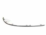 Front Bumper Center Moulding JAGUAR S-TYPE (X200) 2.7 D 4R8317C753BB