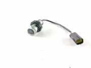 Beschleunigungssensor HYUNDAI EQUUS / CENTENNIAL (JS) 4.5 957003B100VR