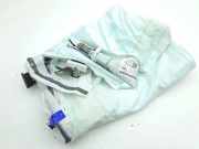 SRS Modul Dach links AUDI A4 (8W2, B9) 2.0 TDI 8W5880742G