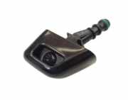 Scheinwerferwaschanlage links NISSAN X-TRAIL (T31) 2.0 286423UY1B