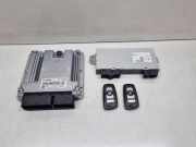 Zündset BMW 5 (F10) 530 d 8574100