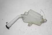Behälter Scheibenwaschanlage Opel Mokka A / Mokka X (J13) 95326311